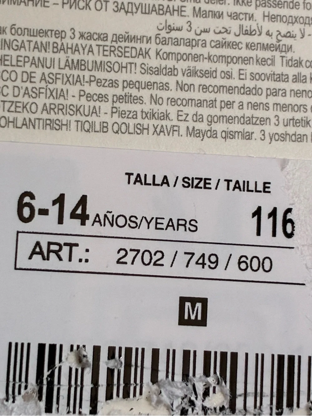 Zara nwt red
